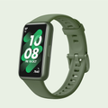 Huawei Band 7 Guide