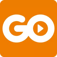 VIVACOM TV GO APK Herunterladen