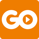 VIVACOM TV GO-APK