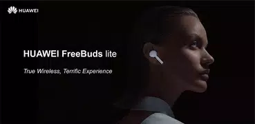 FreeBuds Lite