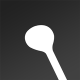FreeBuds Lite icono