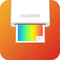 HUAWEI Printer