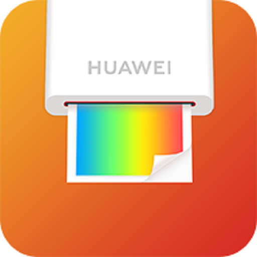 HUAWEI Printer