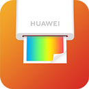 HUAWEI Printer APK