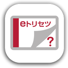 d-01K取扱説明書 icon