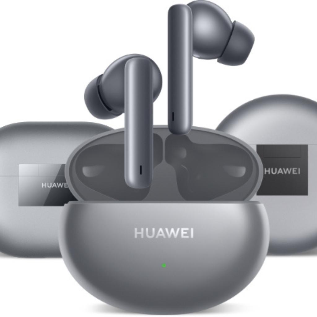 Хуавей фрибадс 4i. Наушники Хуавей freebuds 4i. Наушники true Wireless Huawei freebuds 4i. Наушники true Wireless Huawei freebuds 4i Silver Frost (t0001). Huawei 4i. Хуавей фрибадс 4i. Наушники Хуавей freebuds 4i. Наушники true Wireless Huawei freebuds 4i. Наушники true Wireless Huawei freebuds 4i Silver Frost (t0001).