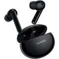 huawei freebud 4i guide