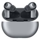 huawei freebuds pro ícone