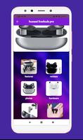 huawei freebuds pro Cartaz