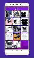 huawei freebuds pro imagem de tela 3