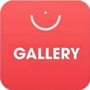 Huaweei App Gallery Android APK