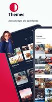 Huaweei App Gallery Android الملصق