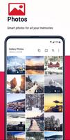 Huaweei App Gallery Android Ekran Görüntüsü 1