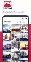 Huaweei App Gallery Android Ekran Görüntüsü 2