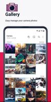 Huaweei App Gallery Android скриншот 3