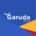 Garuda Eyes