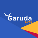 Garuda Eyes APK
