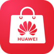 ”Huawei Store