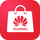Huawei Store APK