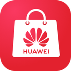 Huawei Store アイコン