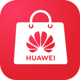 Huawei Store