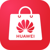 Huawei Store APK for Android Download
