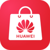 Huawei Store ícone
