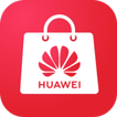 Huawei Store