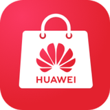 Huawei Store