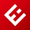 HUAWEI Events APK