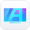 智慧屏 APK