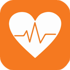 Huawei Health Sync helper ไอคอน