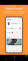 Huawei Health Sync helper ภาพหน้าจอ 1