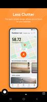Huawei Health Sync helper ภาพหน้าจอ 3