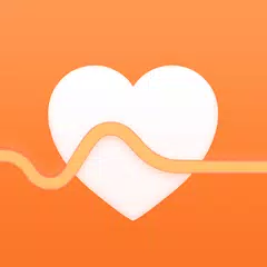 Скачать Huawei Health APK
