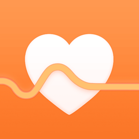 Huawei Health иконка