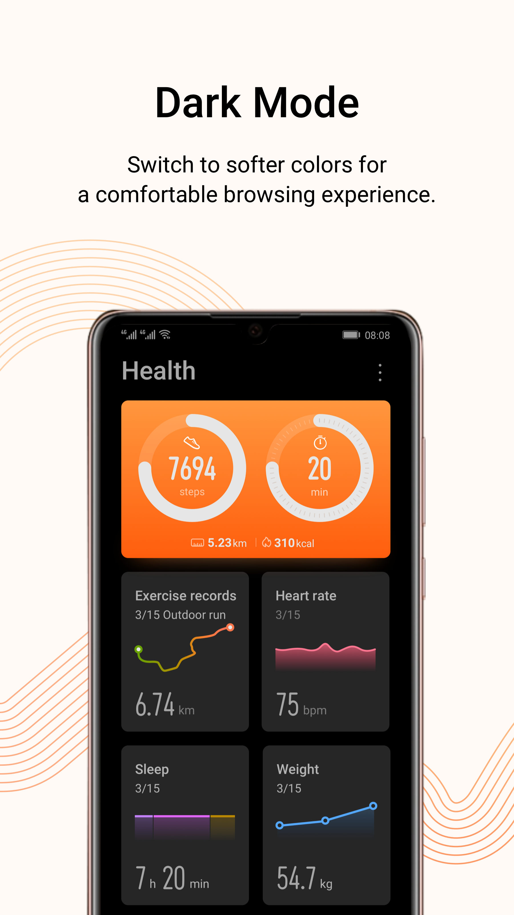 Huawei Health APK 10.1.2.553 Download for Android – Download Huawei Health  APK Latest Version - APKFab.com