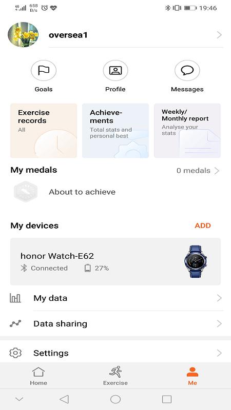 Приложение на часы хуавей здоровье. Huawei Health APK. Huawei Health версия 2021. Huawei Health Скриншоты. Здоровье Хуавей Хуавей.