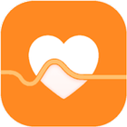Huawei Health FOR Android Tips آئیکن