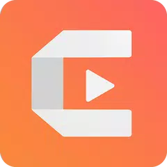 Huawei Learning APK download