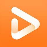 HUAWEI Video アイコン