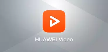 HUAWEI Video Player