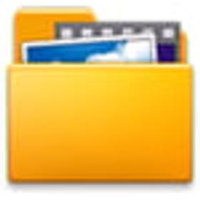 Huawei File Manager APK for Android Download