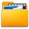 Download Huawei File Manager Latest Version 15.7.0.... Android APK File