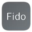 FIDO UAF ASM APK