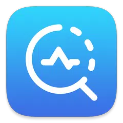 Smart diagnosis APK 下載