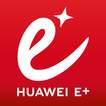 ”Huawei Enterprise Business