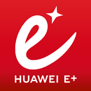 APK Huawei Enterprise Business