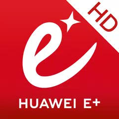 download Huawei Enterprise Business HD APK