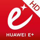 Huawei Enterprise Business HD APK